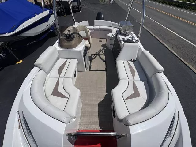 used Watercraft Trailers Razor  for sale, in Burnt Hills, NY Thumbnail 7