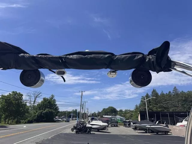 used Watercraft Trailers Razor  for sale, in Burnt Hills, NY Thumbnail 25