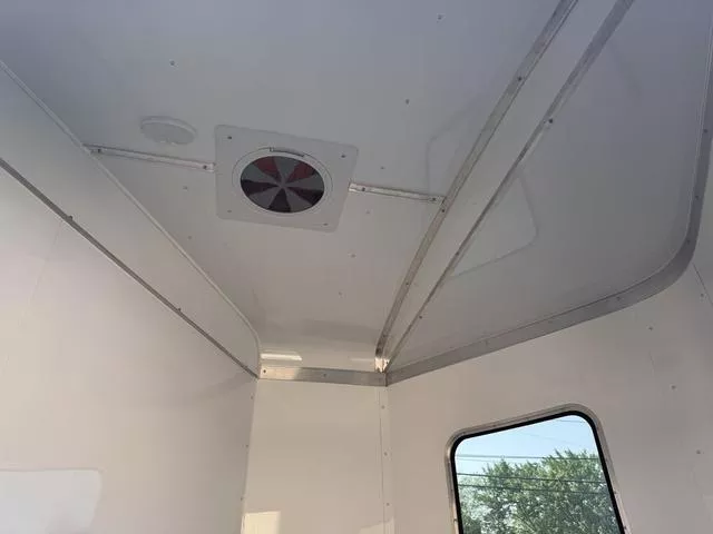 new Horse Trailers Homesteader Trailers  for sale, in Ballston Lake, NY Thumbnail 15