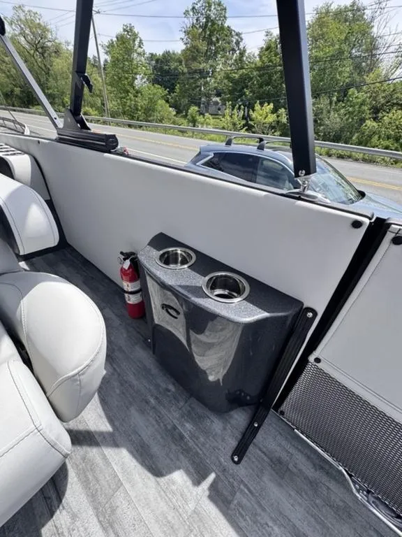 new Other Trailers Crest  for sale, in Ballston Lake, NY Thumbnail 34