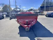 new Dump Trailers Horizon Trailers  for sale, in Ballston Lake, NY Thumbnail 2