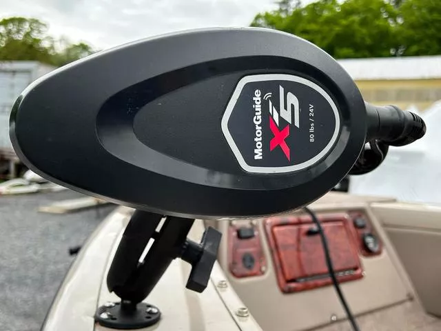 used Other Triton Boats  for sale, in Burnt Hills, NY Thumbnail 11