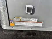 new Cargo (Enclosed) Trailers Cargo Express  for sale, in Ballston Lake, NY Thumbnail 369