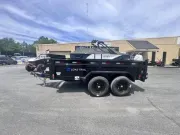 new Dump Trailers Load Trail  for sale, in Burnt Hills, NY Thumbnail 4