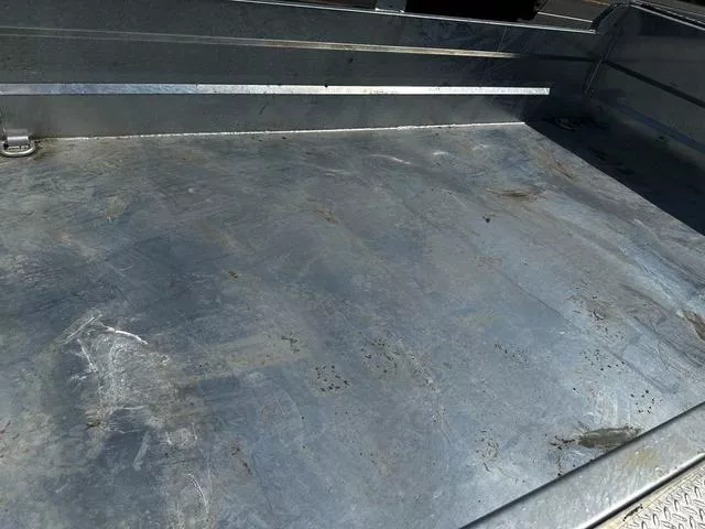 new Dump Trailers K-Trail  for sale, in Burnt Hills, NY Thumbnail 35