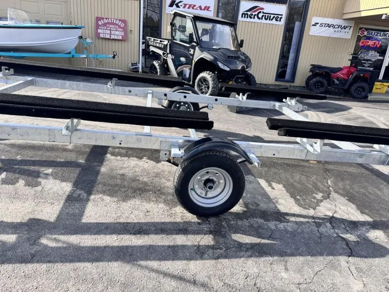 new Watercraft Trailers Other  for sale, in Burnt Hills, NY Thumbnail 14