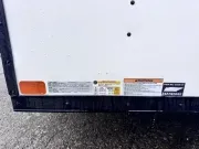 new Cargo (Enclosed) Trailers Homesteader Trailers  for sale, in Ballston Lake, NY Thumbnail 23