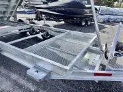 new Dump Trailers K-Trail  for sale, in Burnt Hills, NY Thumbnail 20