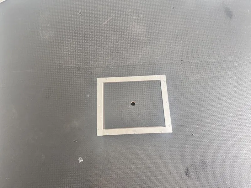 new Cargo (Enclosed) Trailers NEO Trailers  for sale, in Burnt Hills, NY Thumbnail 16