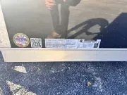 new Cargo (Enclosed) Trailers NEO Trailers  for sale, in Ballston Lake, NY Thumbnail 26