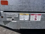 new Dump Trailers K-Trail  for sale, in Ballston Lake, NY Thumbnail 21