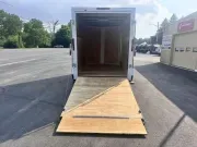 new Cargo (Enclosed) Trailers Homesteader Trailers  for sale, in Burnt Hills, NY Thumbnail 19