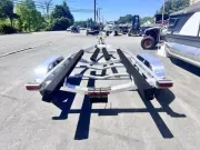 new Watercraft Trailers Yacht Club Trailers  for sale, in Burnt Hills, NY Thumbnail 7