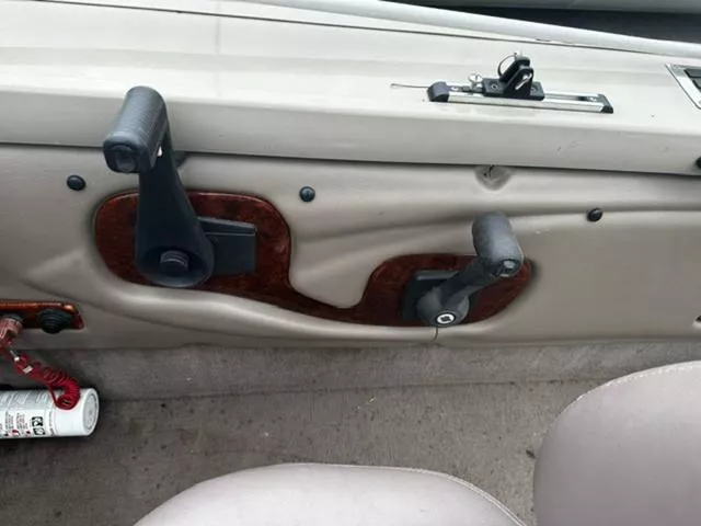 used Other Triton Boats  for sale, in Burnt Hills, NY Thumbnail 8