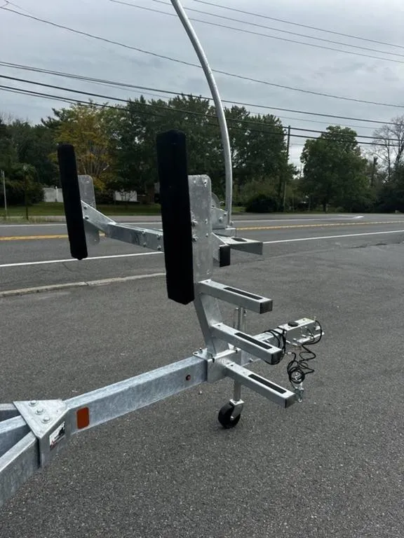 new Watercraft Trailers Shore Haven  for sale, in Burnt Hills, NY Thumbnail 51