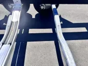 new Watercraft Trailers Yacht Club Trailers  for sale, in Burnt Hills, NY Thumbnail 9