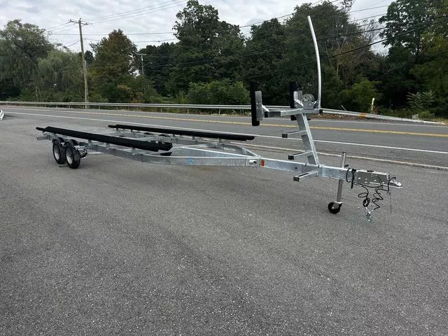 new Watercraft Trailers Shore Haven  for sale, in Ballston Lake, NY Thumbnail 2