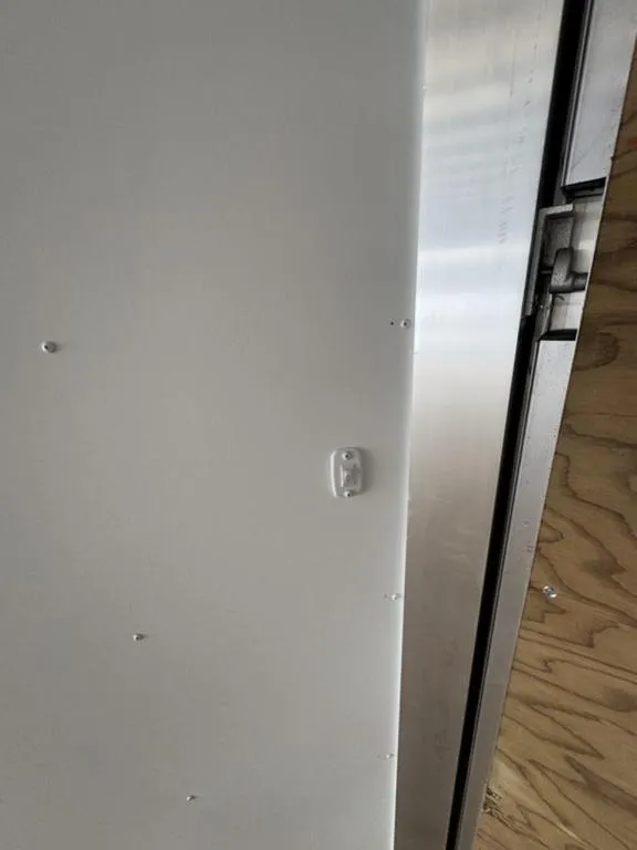 new Cargo (Enclosed) Trailers NEO Trailers  for sale, in Ballston Lake, NY Thumbnail 22