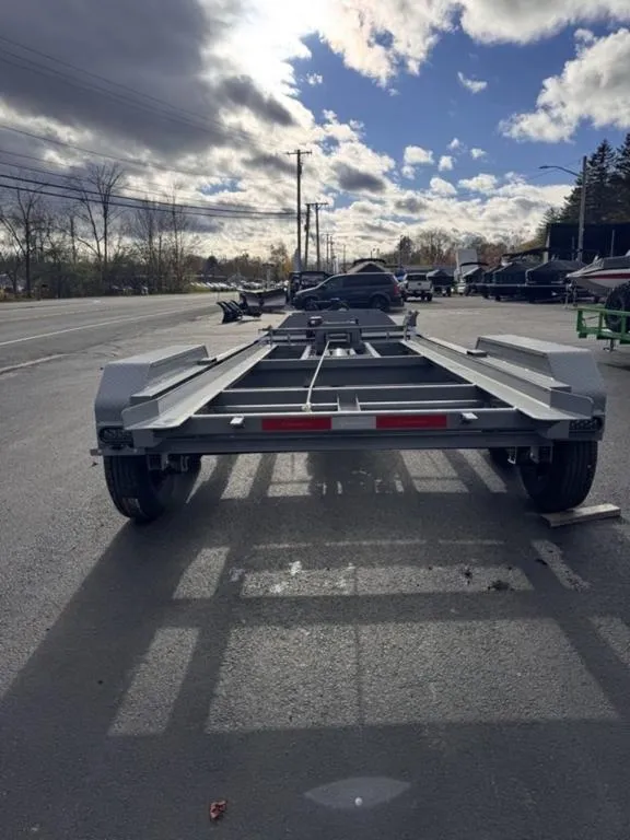 new Dump Trailers RawMaxx  for sale, in Burnt Hills, NY Thumbnail 69