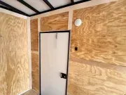 new Cargo (Enclosed) Trailers Homesteader Trailers  for sale, in Burnt Hills, NY Thumbnail 17
