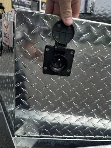 new Tilt Trailers K-Trail  for sale, in Burnt Hills, NY Thumbnail 11