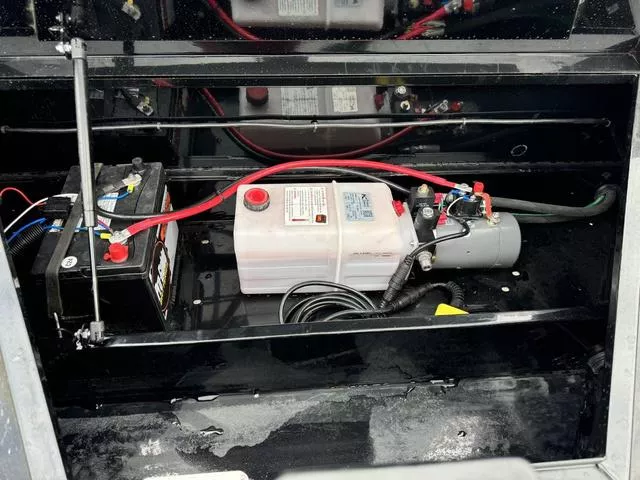2025 RawMaxx photo 6