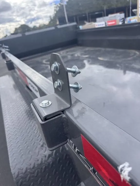 new Dump Trailers Horizon Trailers  for sale, in Burnt Hills, NY Thumbnail 16