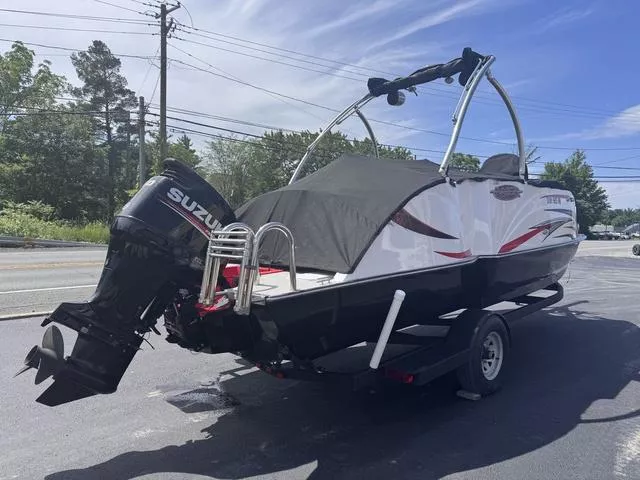 used Watercraft Trailers Razor  for sale, in Burnt Hills, NY Thumbnail 42
