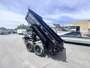 new Dump Trailers Load Trail  for sale, in Burnt Hills, NY Thumbnail 18