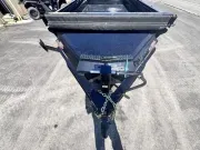 new Dump Trailers Horizon Trailers  for sale, in Burnt Hills, NY Thumbnail 8