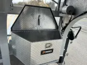 new Equipment / Flatbed Trailers K-Trail  for sale, in Ballston Lake, NY Thumbnail 61