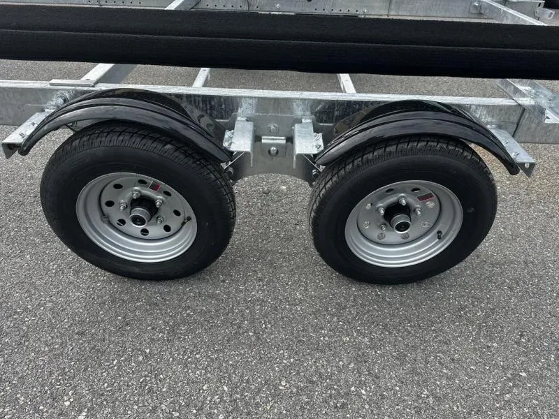 new Watercraft Trailers Other  for sale, in Ballston Lake, NY Thumbnail 4