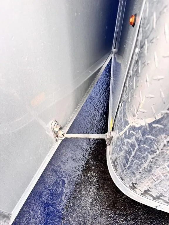 new Cargo (Enclosed) Trailers Cargo Express  for sale, in Ballston Lake, NY Thumbnail 11