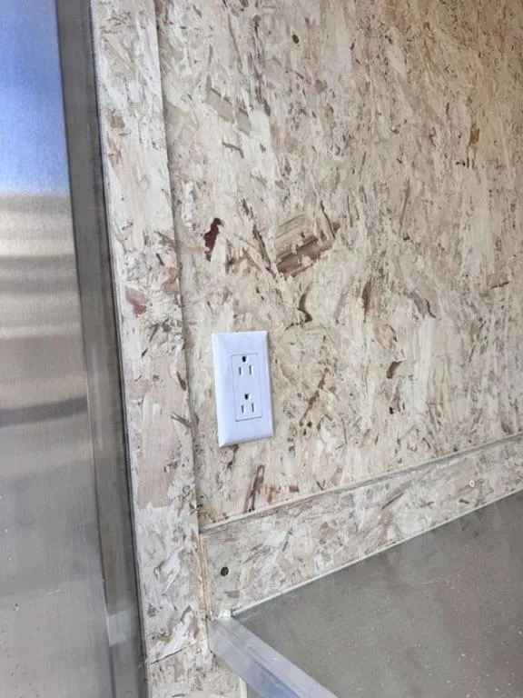 new Cargo (Enclosed) Trailers Cargo Express  for sale, in Ballston Lake, NY Thumbnail 15