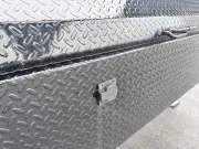 new Dump Trailers Horizon Trailers  for sale, in Burnt Hills, NY Thumbnail 35
