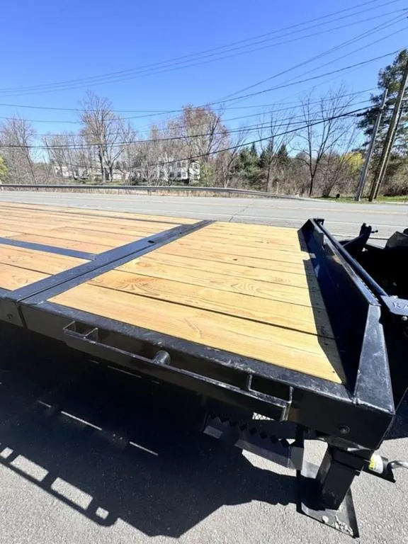 new Tilt Trailers Horizon Trailers  for sale, in Ballston Lake, NY Thumbnail 15