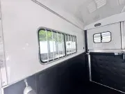 new Horse Trailers Homesteader Trailers  for sale, in Burnt Hills, NY Thumbnail 19