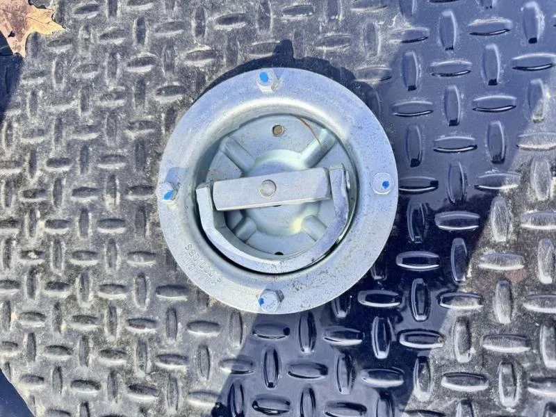 new Equipment / Flatbed Trailers Horizon Trailers  for sale, in Ballston Lake, NY Thumbnail 13