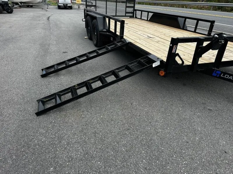 new Utility Trailers Load Trail  for sale, in Ballston Lake, NY Thumbnail 111