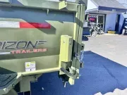 new Dump Trailers Horizon Trailers  for sale, in Ballston Lake, NY Thumbnail 22