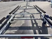 new Watercraft Trailers Shore Haven  for sale, in Ballston Lake, NY Thumbnail 12