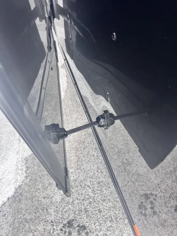 new Cargo (Enclosed) Trailers Homesteader Trailers  for sale, in Ballston Lake, NY Thumbnail 12