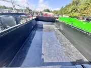 new Dump Trailers Horizon Trailers  for sale, in Burnt Hills, NY Thumbnail 10