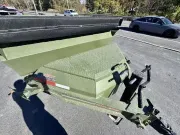 new Dump Trailers Horizon Trailers  for sale, in Ballston Lake, NY Thumbnail 12
