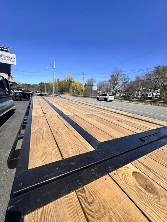 new Tilt Trailers Horizon Trailers  for sale, in Ballston Lake, NY Thumbnail 17