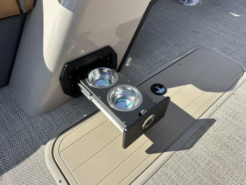 new Other Trailers Crest  for sale, in Ballston Lake, NY Thumbnail 29