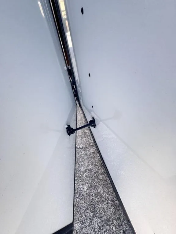 new Cargo (Enclosed) Trailers Homesteader Trailers  for sale, in Burnt Hills, NY Thumbnail 9