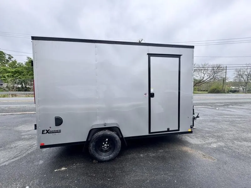 Trailer Image