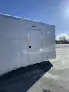 new Cargo (Enclosed) Trailers Homesteader Trailers  for sale, in Ballston Lake, NY Thumbnail 106