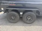 new Dump Trailers Horizon Trailers  for sale, in Burnt Hills, NY Thumbnail 10